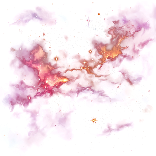 抠不好图的素材店 (1).png