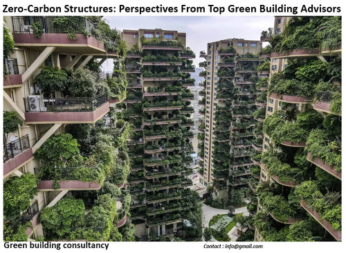 green building..jpg