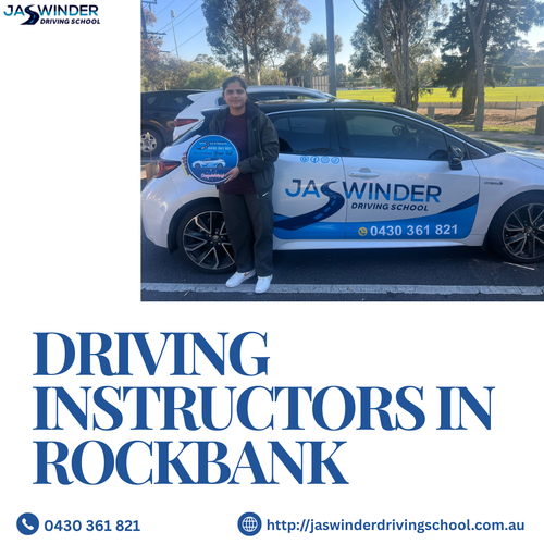 Best Driving Instructors in Rockbank – Expert & Affordable Lessons.png