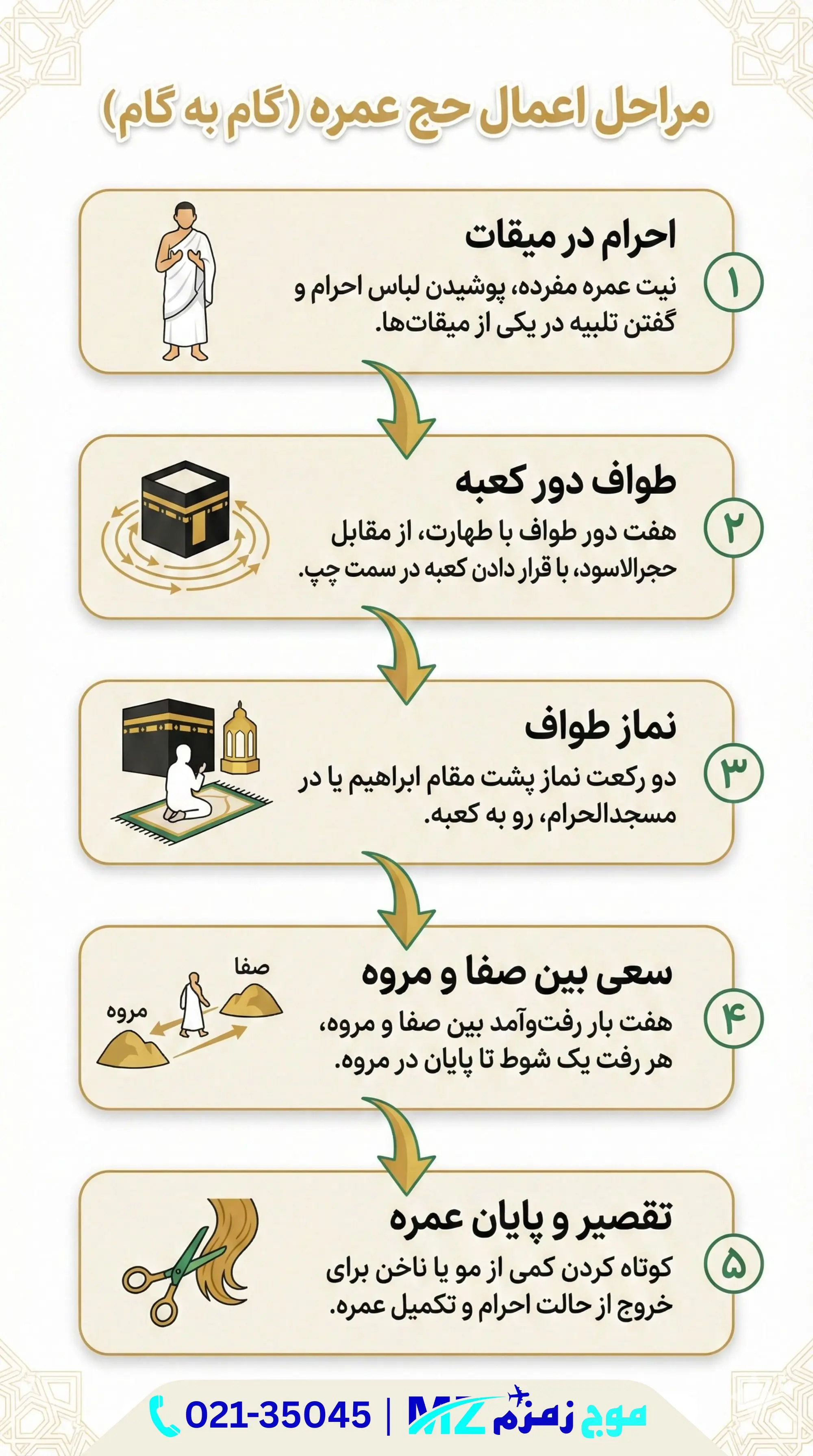 Untitled design (29)