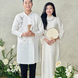 SLI (1469)