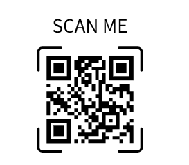 scan me.png