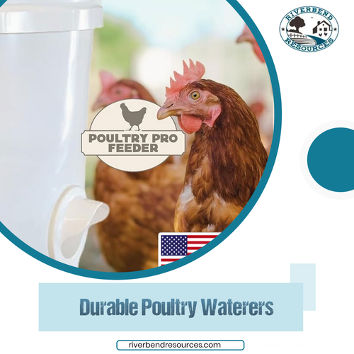 Durable Poultry Waterers 1.png