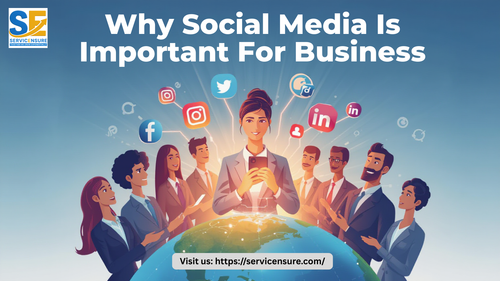 Why Social Media Is Important For Business.png