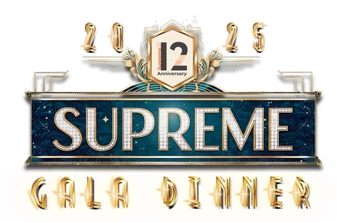 SUPREME BACKDROP LOGO.png
