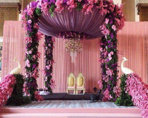 Why You Should Hire a Professional Event Decoration Service in Thane West for Your Next Event | New.jpg