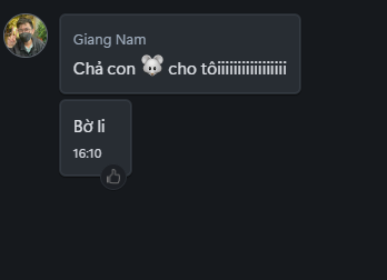 Zalo G7Hf3EQiKZ.png