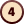 Group 1000006038.png