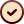 Group 1000005994 (2).png