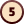 Group 1000006076.png