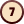 Group 1000006078.png