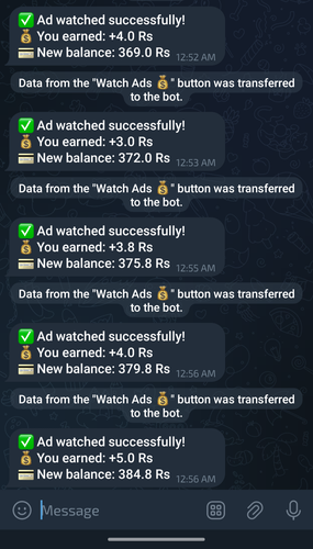 ld35wl1nv46g1.png