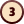 Group 1000006075.png