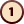 Group 1000005994 (1).png