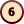 Group 1000006077.png