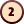 Group 1000006037.png