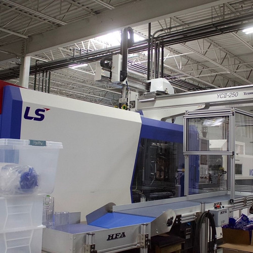 Plastic Molding Services Illinois.jpg