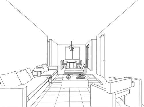 image 1.png