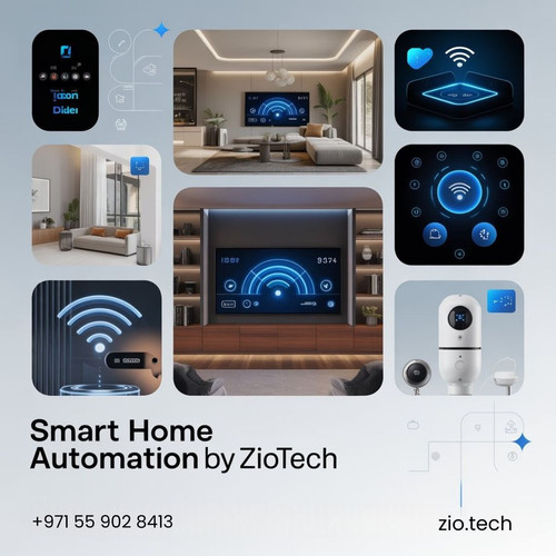 Smart Home Automation Dubai (2).jpg