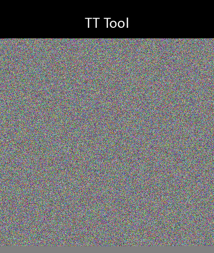upload temp 3941.png
