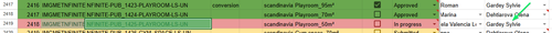 msedge pBy7Xftwlk.png