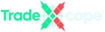 1000512434.png