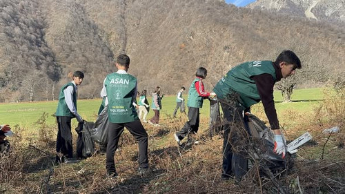 595658748 1168997422047265 6830377992583335958 n.jpg?stp=cp6 dst jpg s590x590 tt6& nc cat=111&ccb=1 .jpg