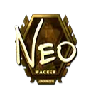 source.png