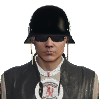 b431960aad0c.png