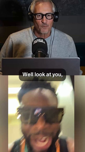  ypDq85e4Rj3mvql.jpg