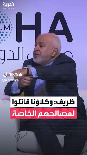 8 kruS0z8fawAVX4.jpg