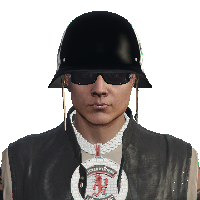 a34fbb8c84e2.png
