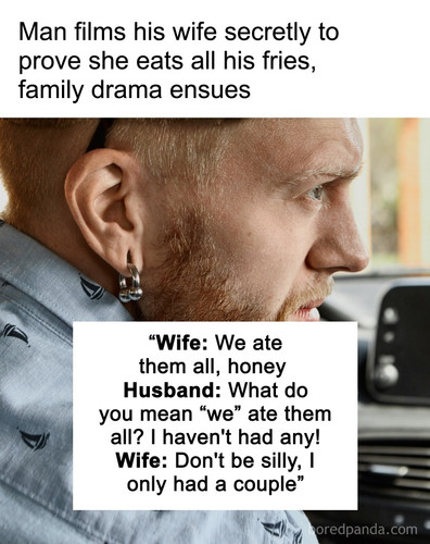 cRn9N1r.jpg