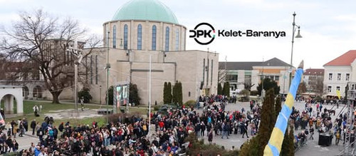 581256073 25777973975173744 779998263932736132 n.jpg?stp=dst jpg p75x225 tt6& nc cat=105&ccb=1 7& nc.jpg