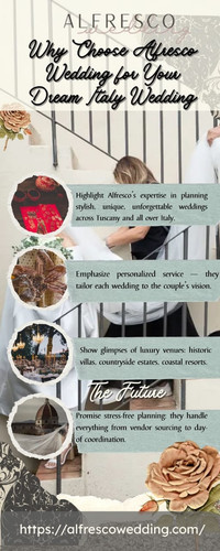 Why Choose Al Fresco Wedding for Your Dream Italy Wedding.jpg