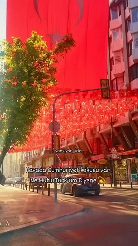 4CUg6bemeeC4 qCt.jpg