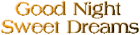 HBDONAAF.gif