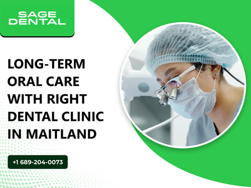 Long-Term Oral Care with Right Dental Clinic in Maitland.jpg