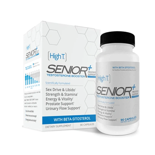 Fitness Testosterone Booster for Strength & Vitality | High T Products.png