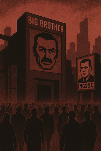 G7VGsTKXkAE sak?format=jpg.jpg