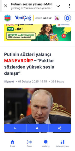 G7E8G4zXMAA8TkG.jpg