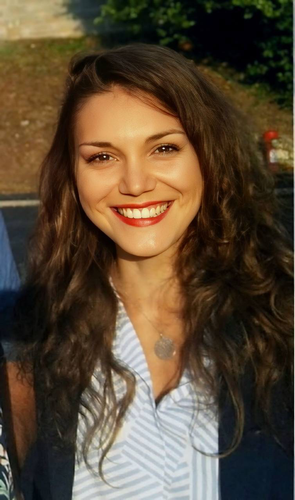 1.png