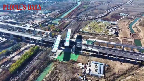 L 6HYcIN r 1wVMy.jpg