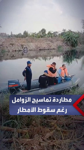 3 2Q7q4r1pbtrqRG.jpg