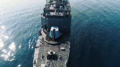 2jvgk5o6QFmt4 Hl.jpg