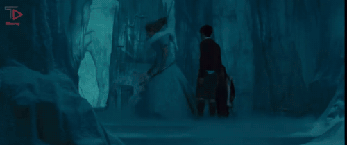 8f22254c2dc5.gif