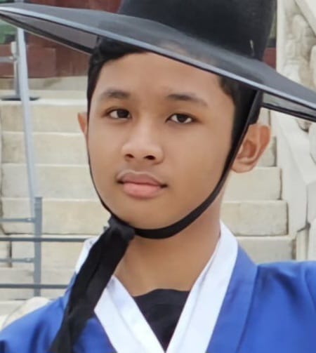sena photo 2.jpg