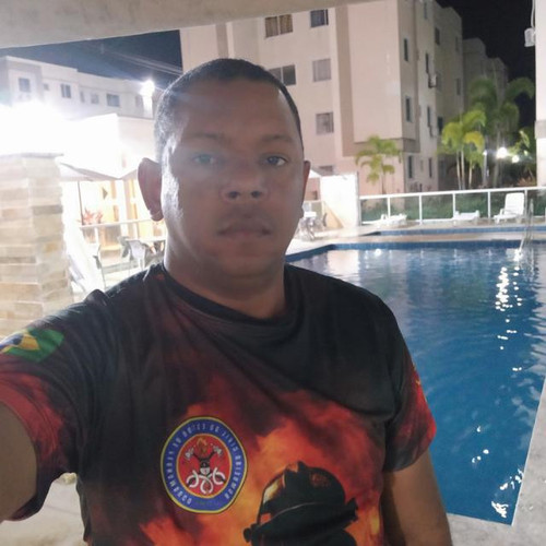 659847.jpg