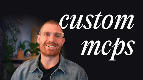 O46 bIU0SusgYqWF.jpg