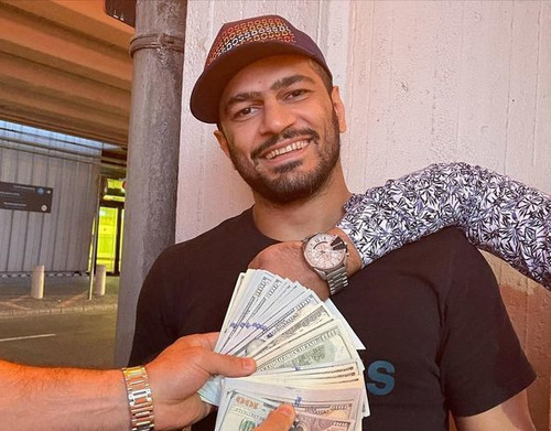 597846918 1152955493664214 3141622781131552975 n.jpg? nc cat=107&ccb=1 7& nc sid=127cfc& nc ohc=mbA4.jpg